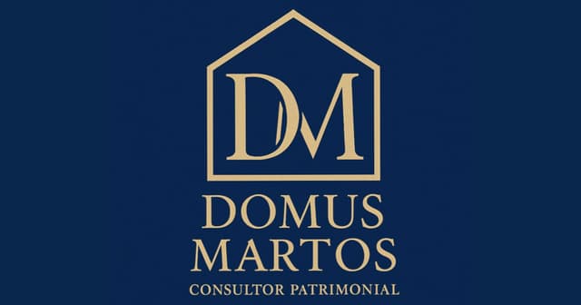Logotipo